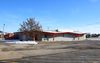 1508 E Colorado Ave photo